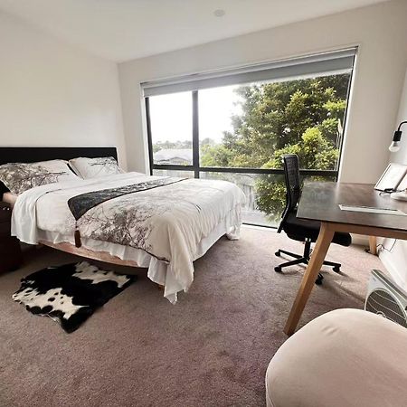 New Town House Room In Green Lane Auckland Ngoại thất bức ảnh