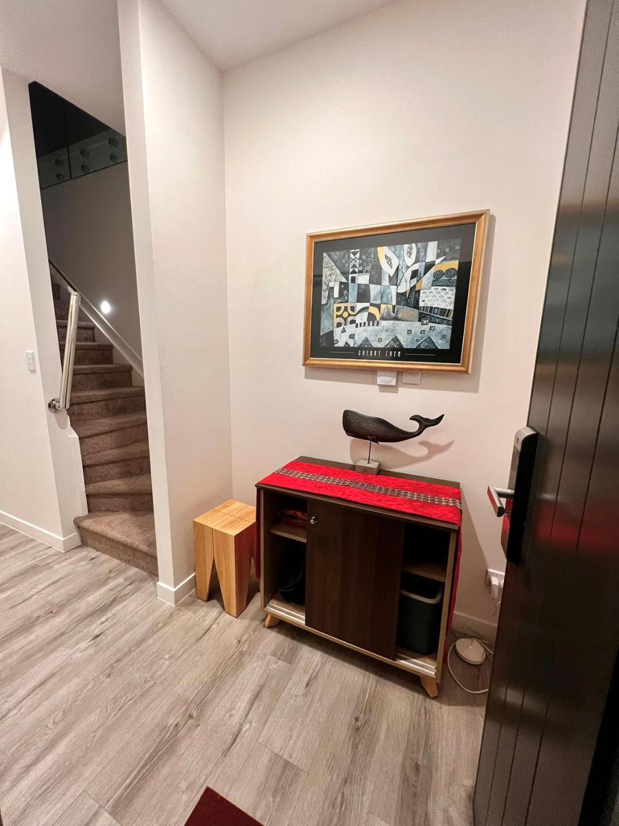 New Town House Room In Green Lane Auckland Ngoại thất bức ảnh
