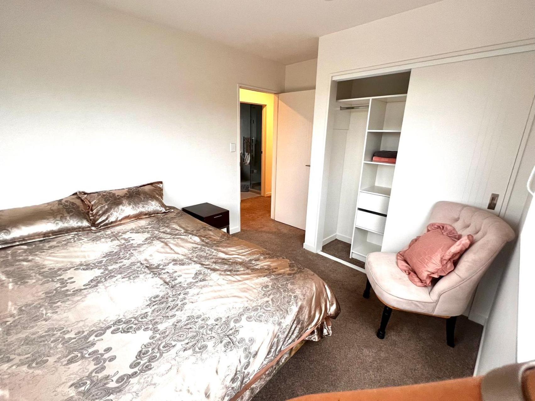 New Town House Room In Green Lane Auckland Ngoại thất bức ảnh