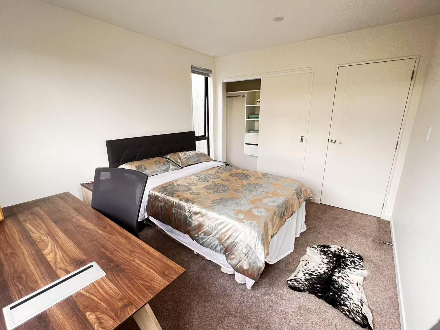 New Town House Room In Green Lane Auckland Ngoại thất bức ảnh