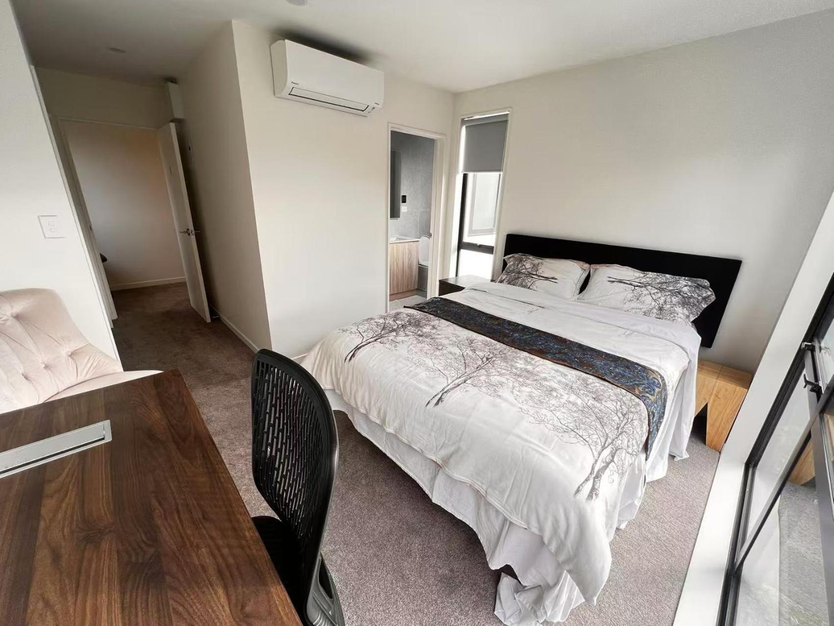 New Town House Room In Green Lane Auckland Ngoại thất bức ảnh