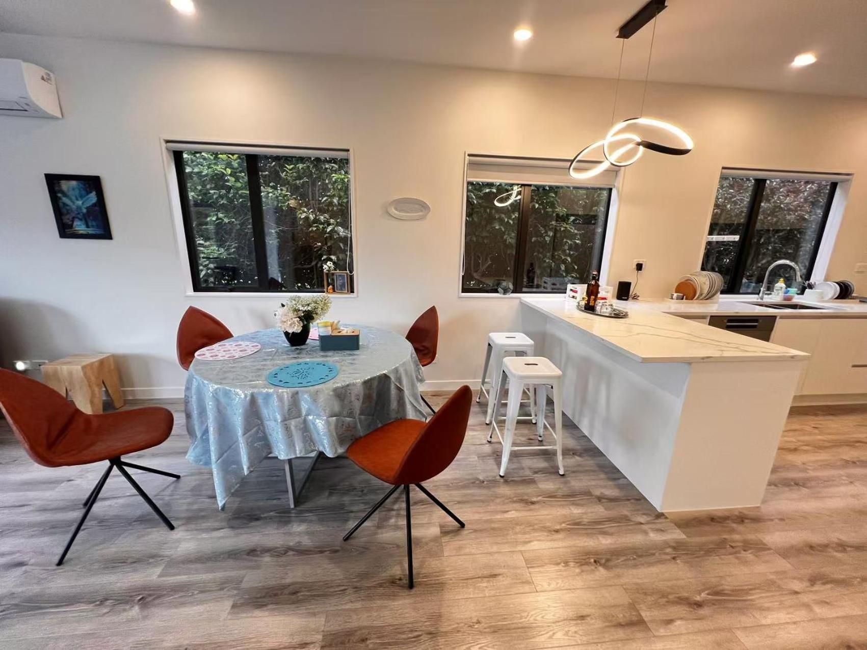 New Town House Room In Green Lane Auckland Ngoại thất bức ảnh