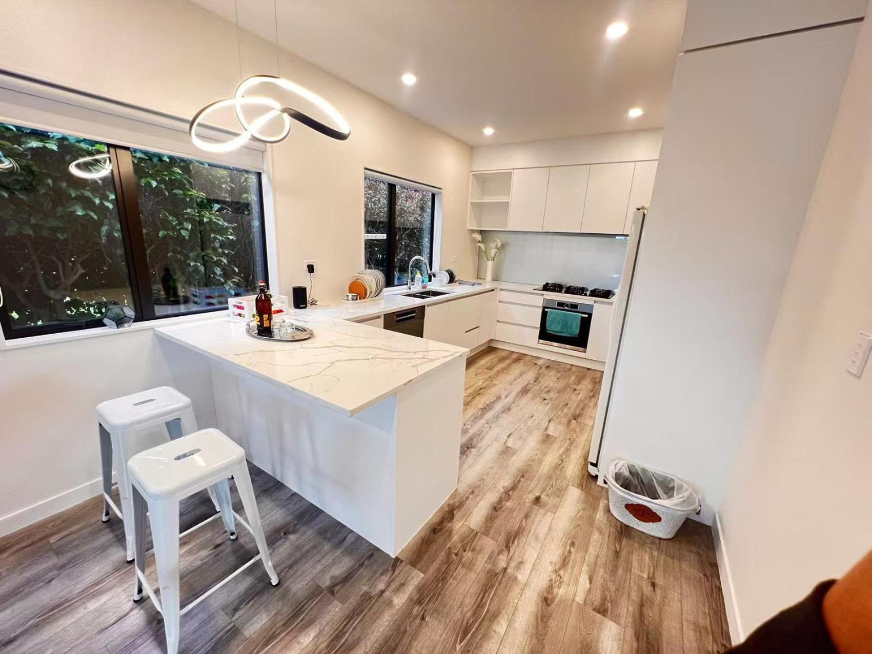 New Town House Room In Green Lane Auckland Ngoại thất bức ảnh